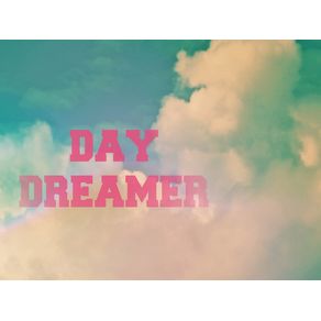 quadro-day-dreamer