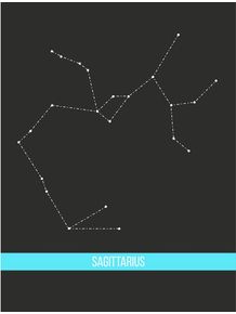 quadro-sagittarius-tvr