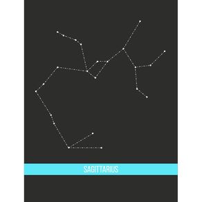 quadro-sagittarius-tvr