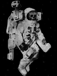 quadro-the-cosmonaut