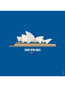 quadro-sydney-opera-house-australia