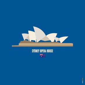 quadro-sydney-opera-house-australia