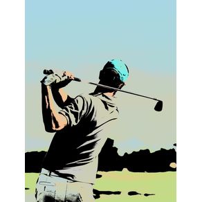 quadro-golf-pop