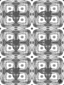 quadro-trico-geometrico