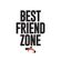 quadro-best-friend-zone