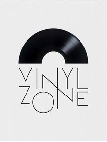 quadro-vinyl-zone
