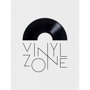 quadro-vinyl-zone