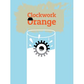 quadro-clockwork-orange-minimal-pt1