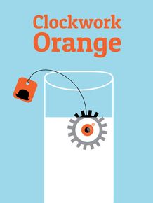 quadro-clockwork-orange-minimal-pt2
