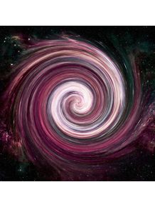 quadro-cosmic-swirl
