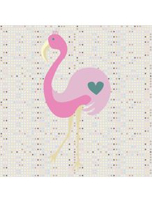 quadro-flamingo-poa
