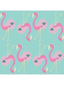 quadro-flamingos-upside-down