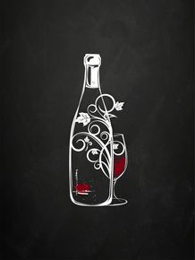 quadro-we-love-wine