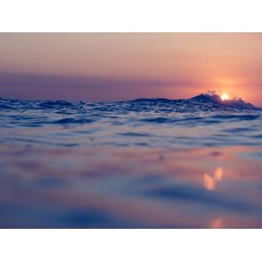 quadro-sunset-splash