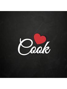 quadro-i-love-cook