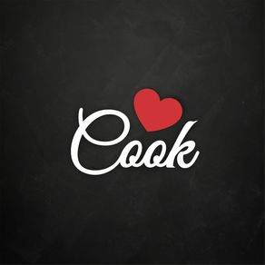 quadro-i-love-cook