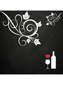 quadro-we-love-wine-ii