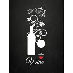 quadro-i-and-my-wine