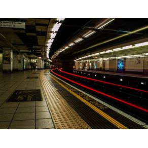 quadro-underground-station