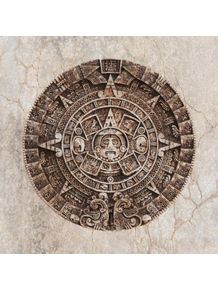 quadro-calendario-asteca