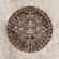 quadro-calendario-asteca