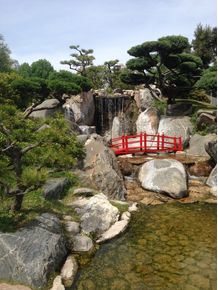 quadro-jardin-japone