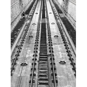 quadro-man-rails-and-steps