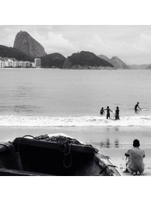 quadro-pescadores-de-copacabana