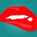 quadro-safado--red-lips
