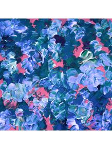 quadro-floral-fantasy-9