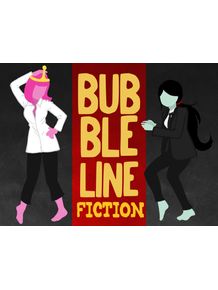 quadro-bubbleline-fiction