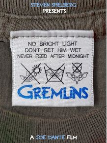quadro-gremlins-label