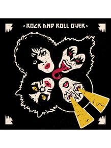 quadro-rock-and-roll-over--kiss