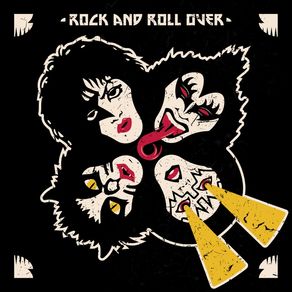 quadro-rock-and-roll-over--kiss