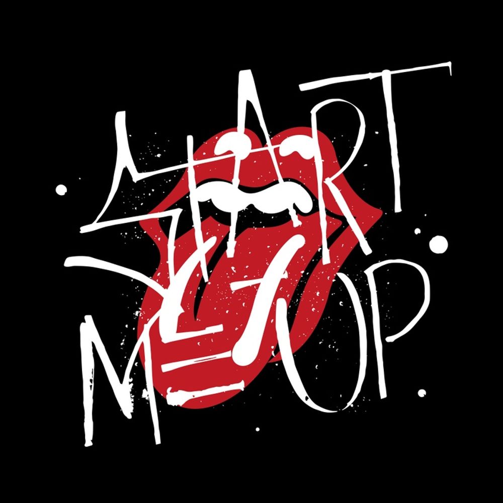 the-story-behind-the-rolling-stones-start-me-up-wannado-nashville