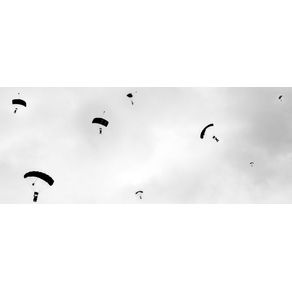 quadro-skydive