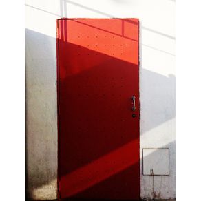 quadro-porta-vermelha-a