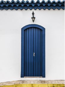 quadro-blues-door