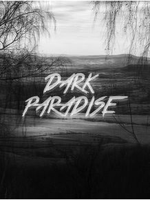 quadro-dark-paradise