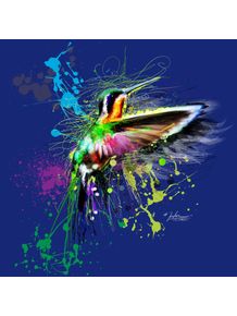 quadro-colibri-art