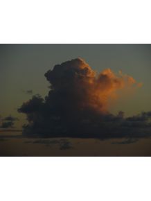 quadro-nuvem
