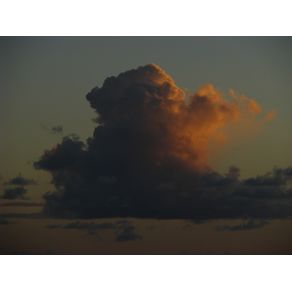 quadro-nuvem