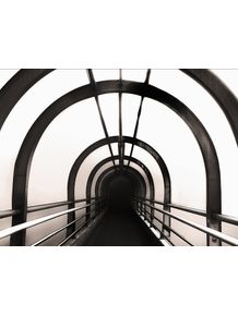 quadro-passagens-i--tunel
