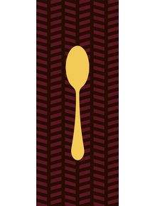 quadro-spoon-1-kitchen-collection