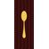 quadro-spoon-1-kitchen-collection