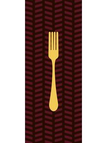 quadro-fork-1-kitchen-collection