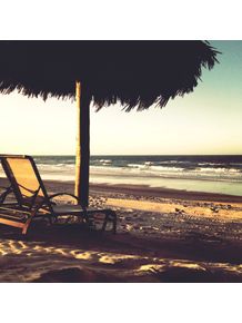 Get Praia quadro de cadeira imagem Free HD Praia Quadro De Cadeira Imagem