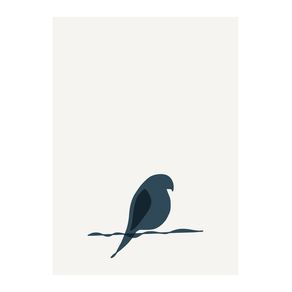 quadro-marilia-bird