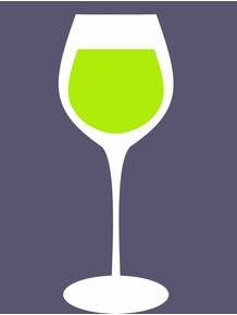 quadro-vinho-verde