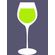 quadro-vinho-verde